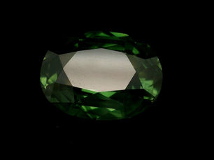 Buy Green Sapphire Tips: Choose the Finest Green Sapphire Online