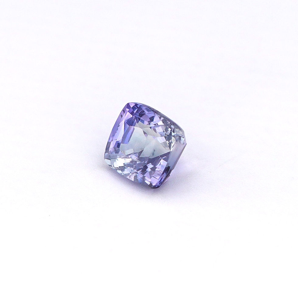 B1-11 0.70 CT Dark BS-2.jpg