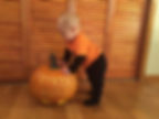 ryker