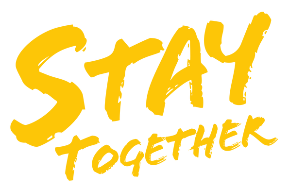 스테이투게더 노랑