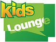 KIDS_LOUNGE.png