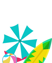072726_Summer Team-Up (BiopharmIQ) - web sale asset.png