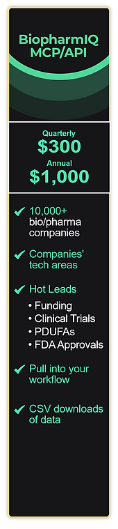 2026_(BiopharmaIQ)_API-MCP.png