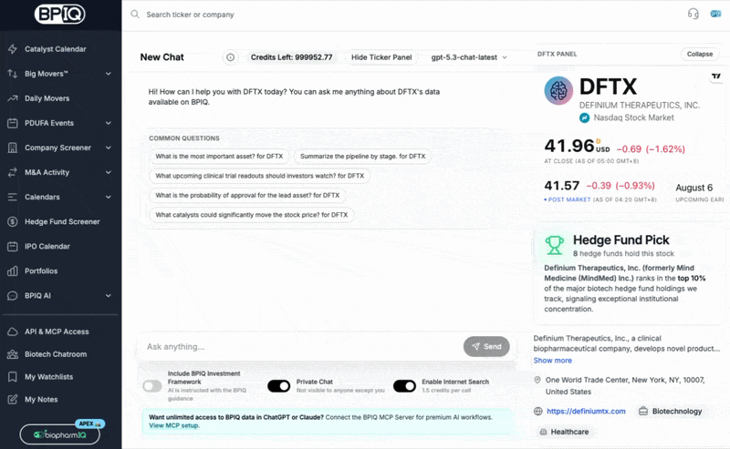 connectthesignals.gif