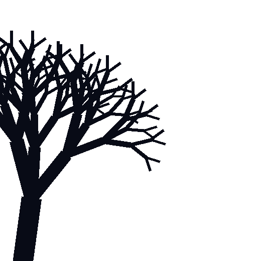 halloween_swaying_tree.gif
