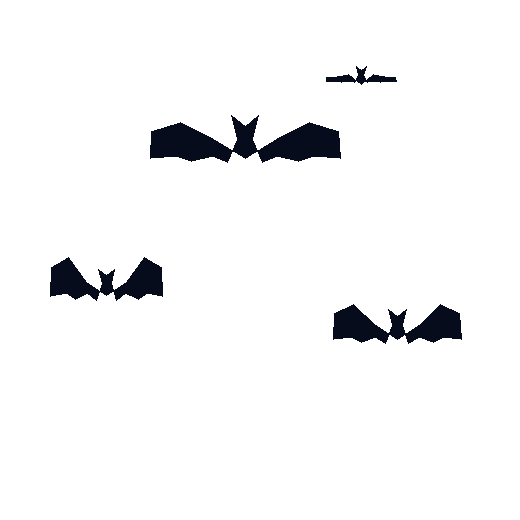 halloween_floating_bats_stylized.gif