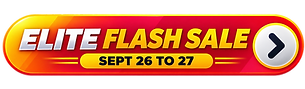 092426_Elite “Flash Sale” - button.png