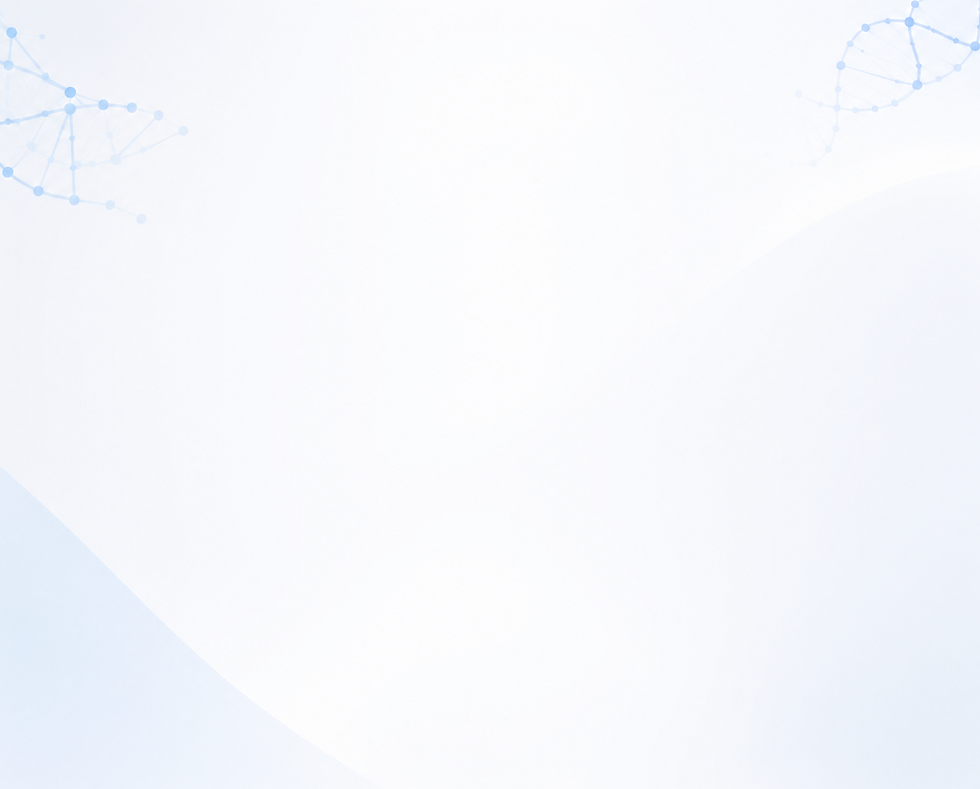BPIQ Panels Background.png