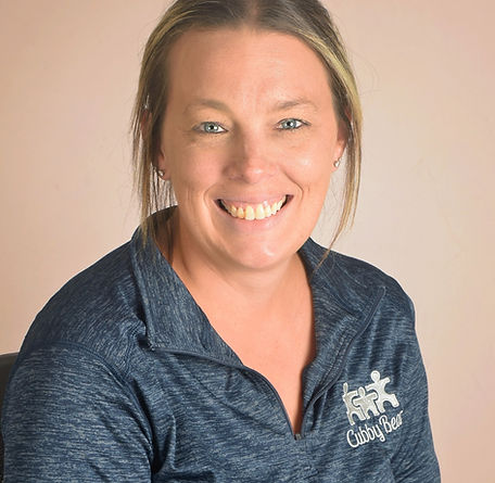 F483B27E-5600-4E5B-947D-A9A244665221 (1)_edited.jpg