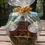 Thumbnail: Family S'mores kit and Hot Cocoa Basket 