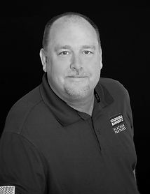 P Jackson Headshot BW.JPG