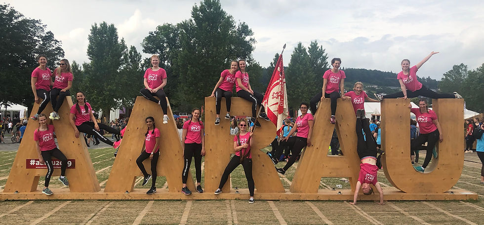 ETF_Aarau_2019 (38)
