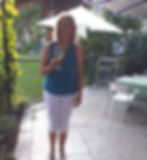 20210812_184531_resized