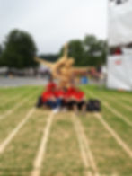 20190614_141042_resized_1