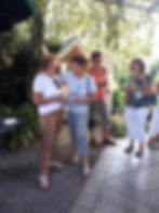 20210812_182959_resized