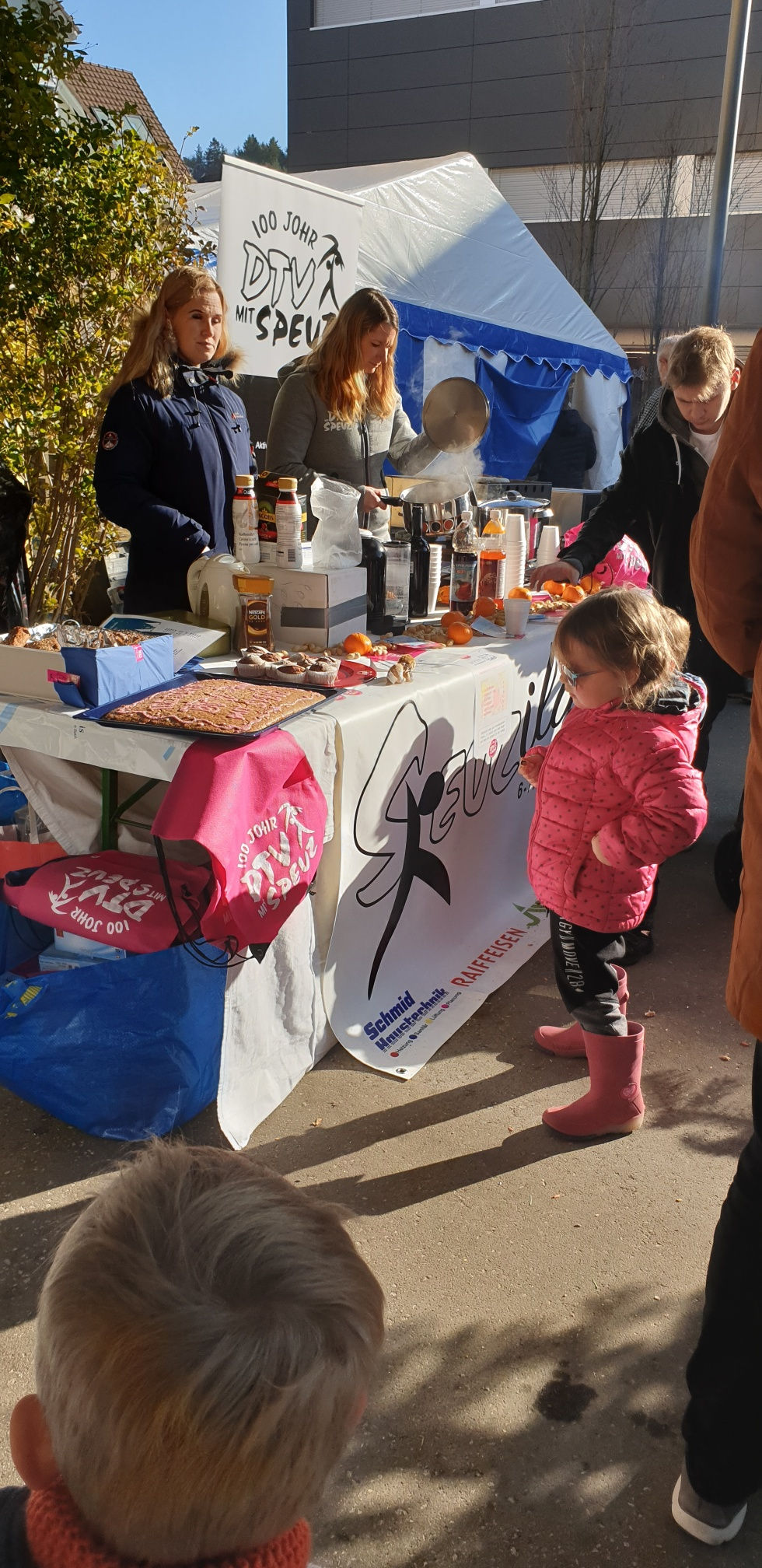 20191130_121424_resized