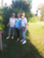 20220721_192529_resized