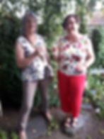 20210812_185440_resized