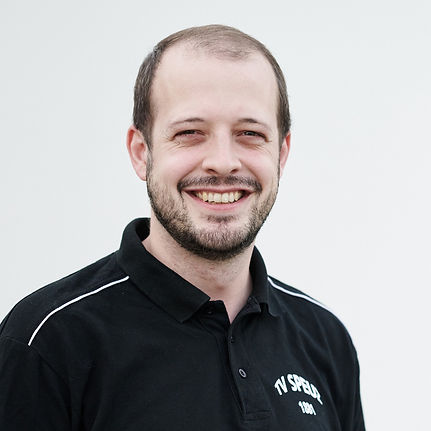 Andreas Scherer.jpg