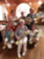 20210812_212054_resized