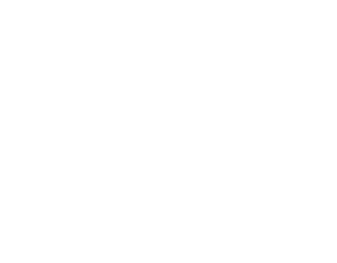 Logo Copes & Bucher GmbH