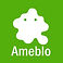 Amble