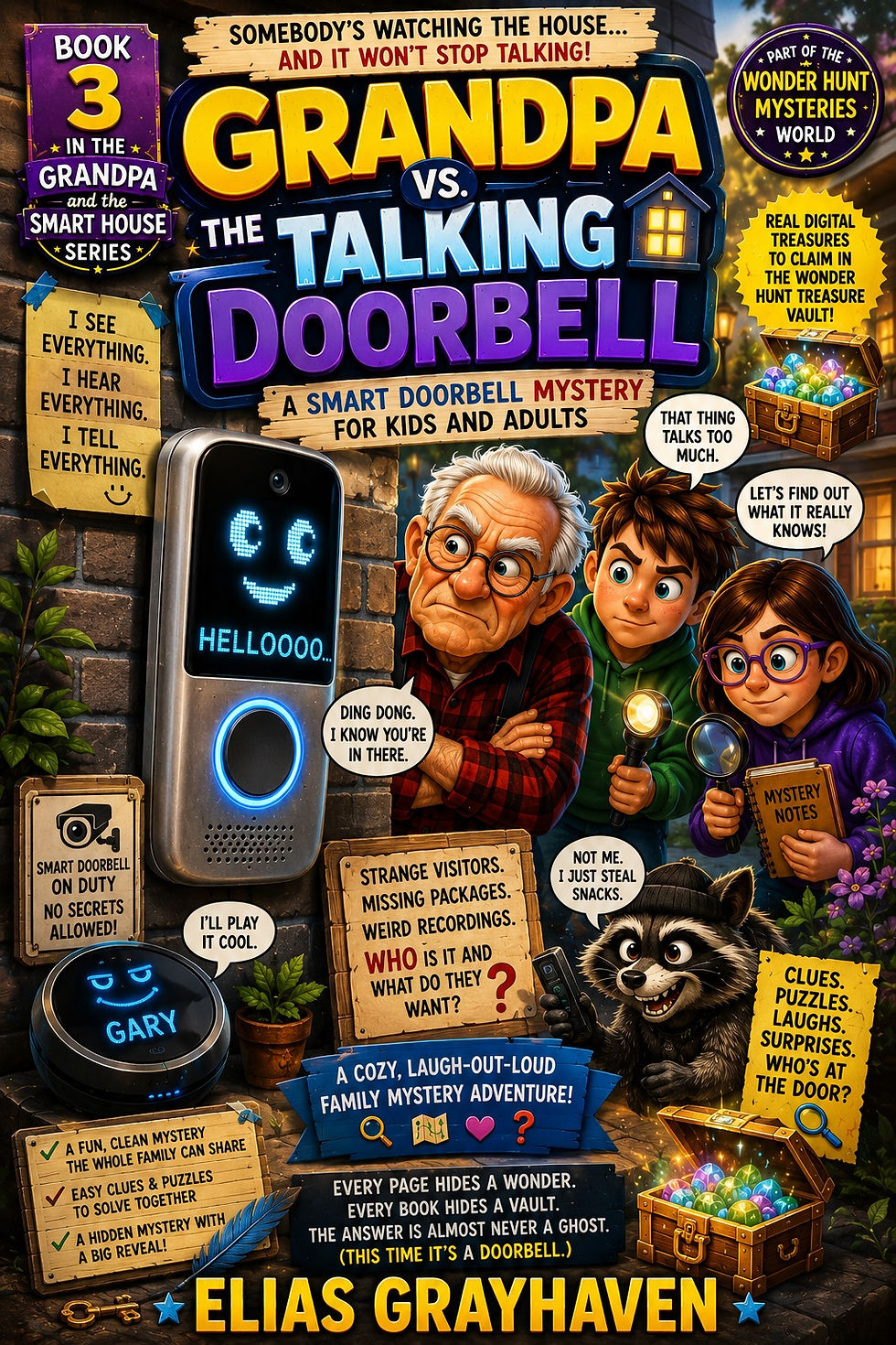 Grandpa vs The Talking Doorbell.jpg