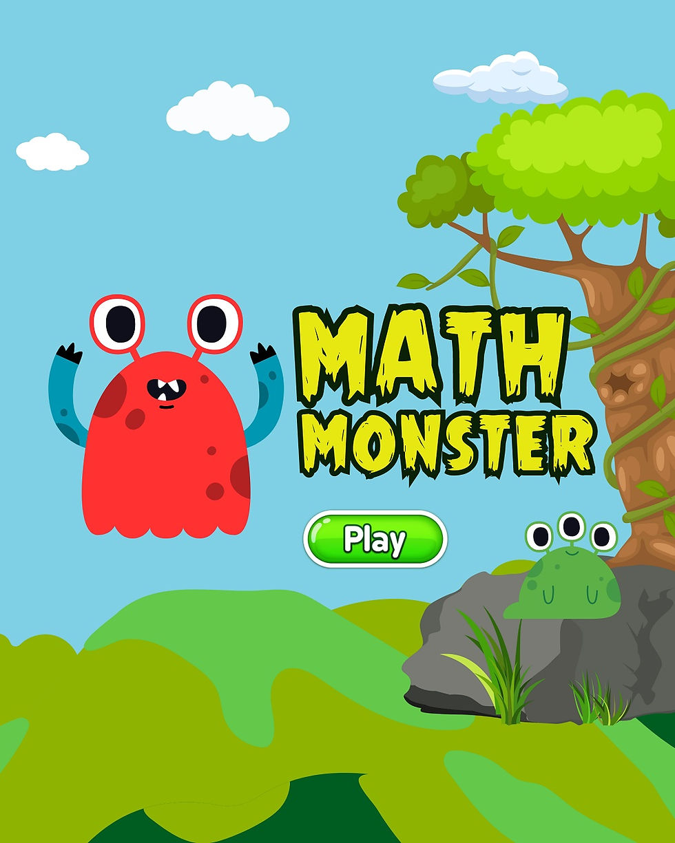 Math Monster Game Cover.jpg