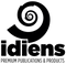 Idiens Logo_edited.png