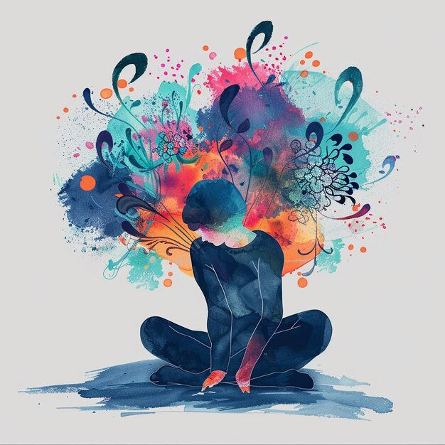 comprehensive-guide-mental-health-awareness-coping-strategies_1274913-13631.JPG