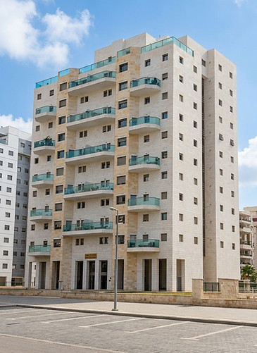 ח 300 חולון