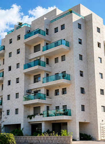 בן גוריון חולון