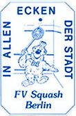 fv_squash.jpeg