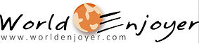 world_enjoyer_logo.jpeg