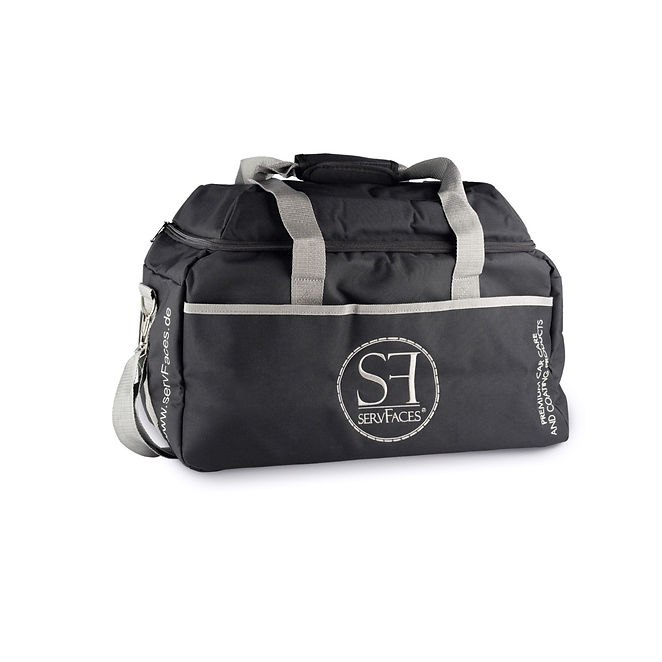 servfaces-servBag.jpg