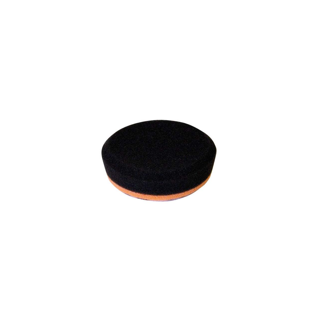 Ultra Fine Cut Pad 65 mm