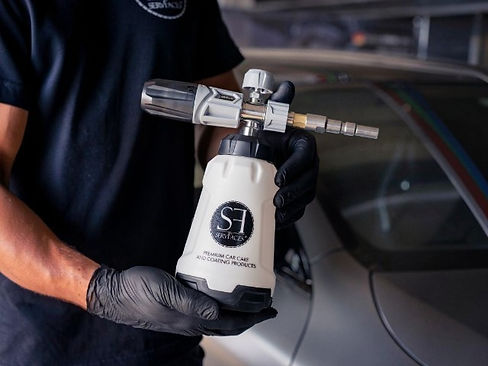 snow-foam-gun1+.jpg