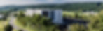 Teaser- rechts-Unternehmen-2.jpg