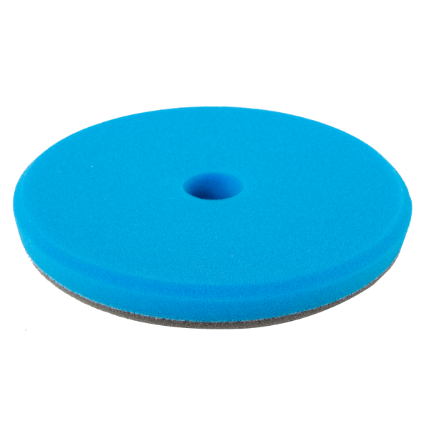 Medium Cut Pad 160 mm