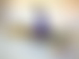 78. Bending Squeezing Stretching - Welcome to Pilates