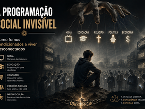 garoto a pensar sobre as coisas que lhe prendem atenção, mídia, educação, religião, política, economia....