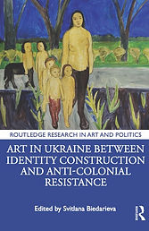 Routledge Biedarieva Cover_edited.jpg