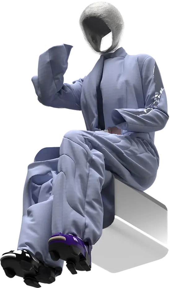 POST_CONCEPT_MATERIA.png