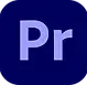 image_258_1.webp