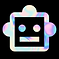 Screenshot 2026-06-30 at 18-04-09 Easy Blender для Fashion.png