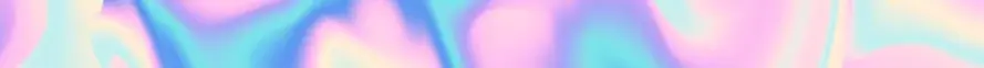 e581c6c0-2f8d-4110-9.png
