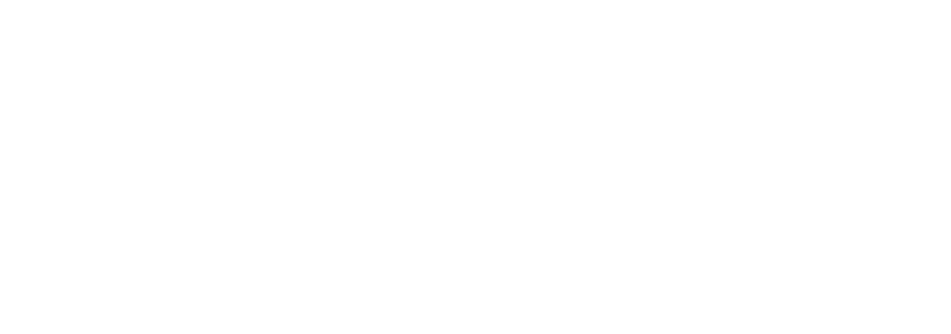 _2_1.png