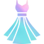 dress.png.webp