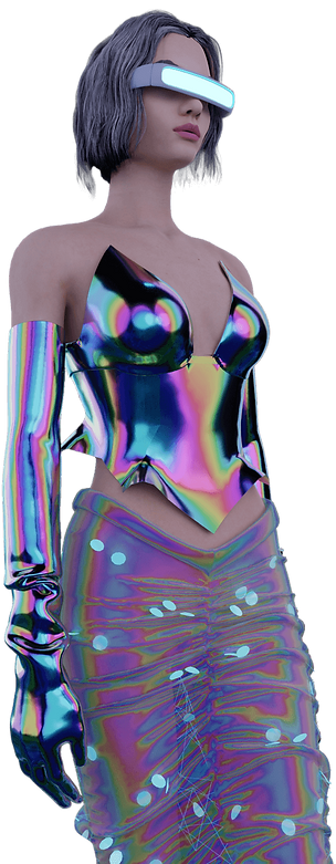 _1_1.png