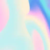 decor.png